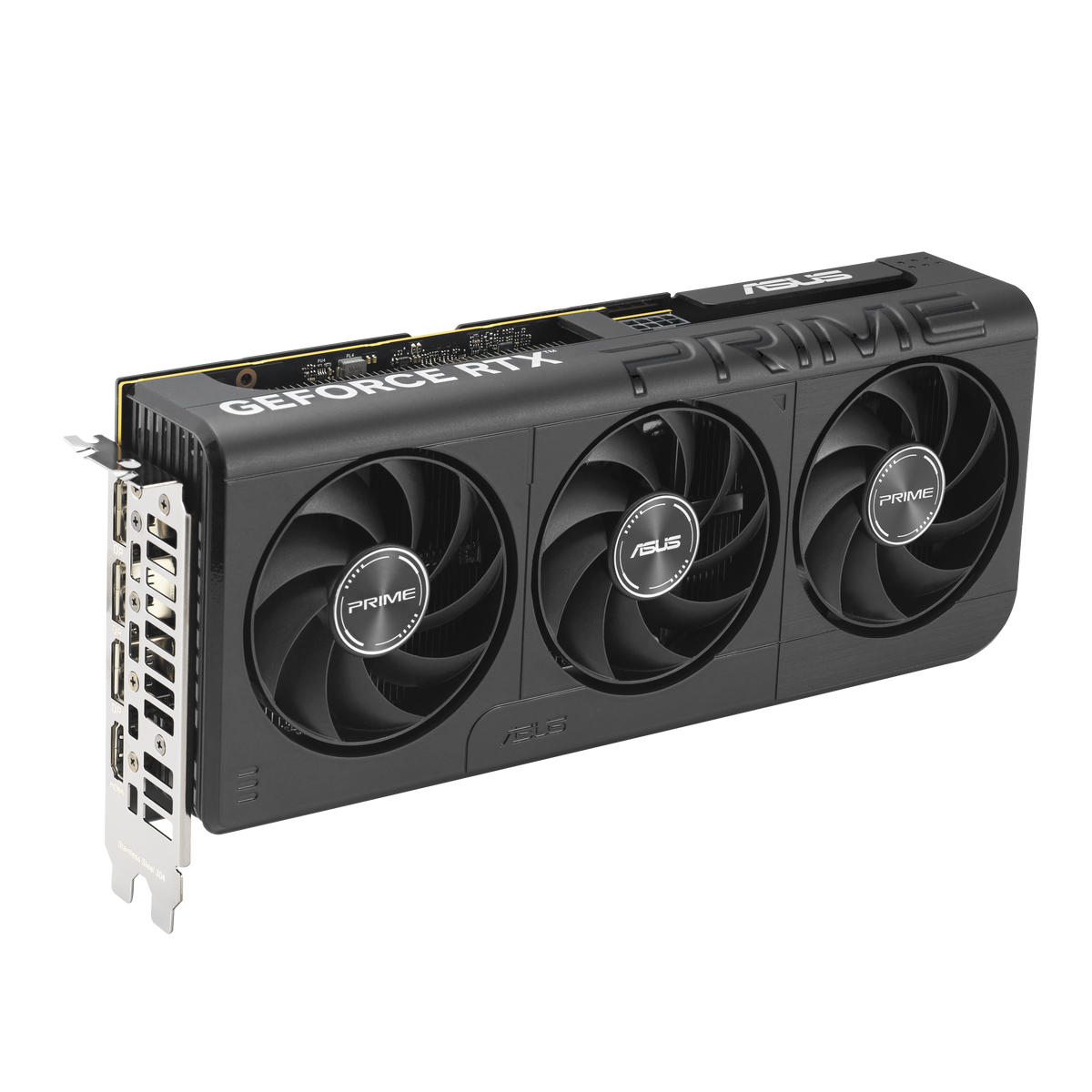 TARJETA DE VIDEO NVIDIA GEFORCE RTX5060 8GB