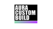 Aura Custom Build - Inicio