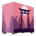Aura Murasaki