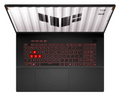 LAPTOP ASUS TUF GAMING A18 RYZEN 7