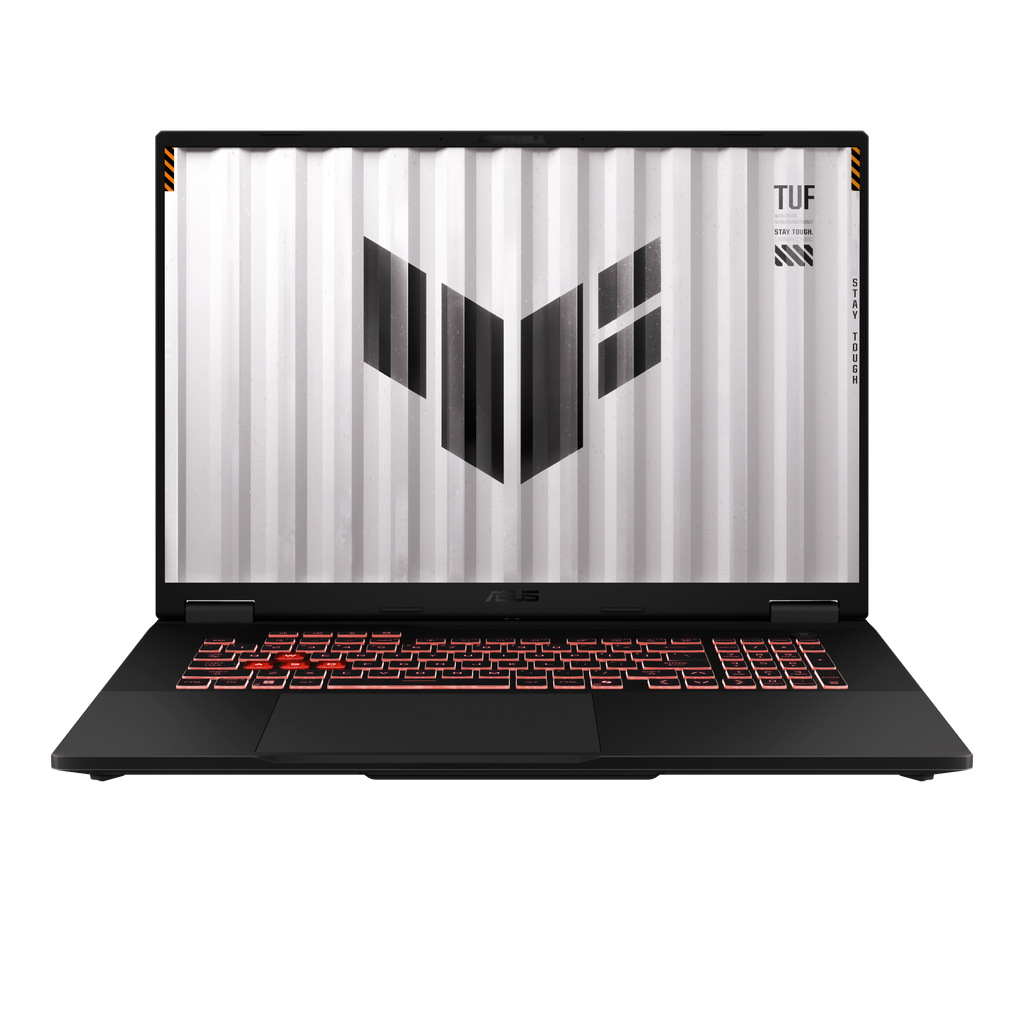 LAPTOP ASUS TUF GAMING A18 RYZEN 7