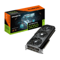 TARJETA DE VIDEO NVIDIA GEFORCE RTX5050 8GB
