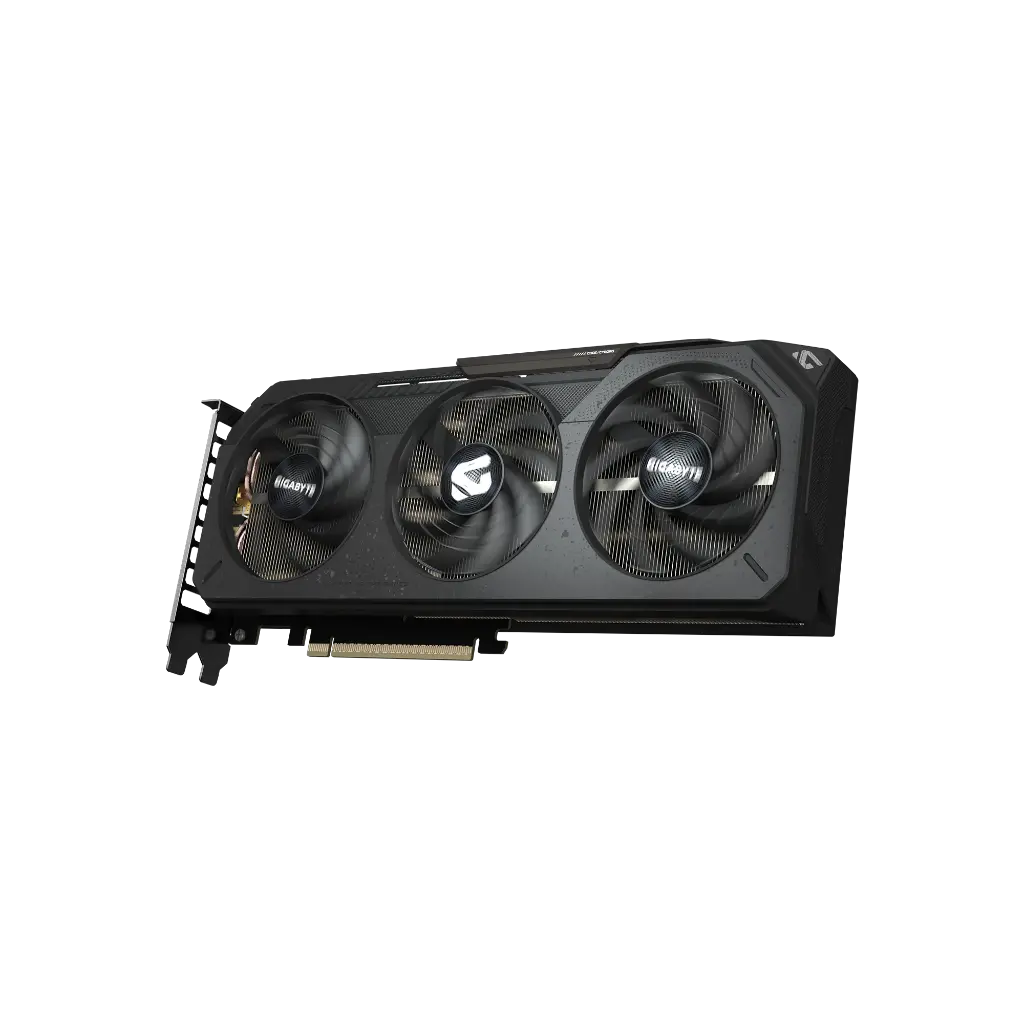 TARJETA DE VIDEO NVIDIA GEFORCE RTX5050 8GB