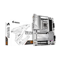 MOTHER AMD B650 GIGABYTE AORUS ELITE AX AM5