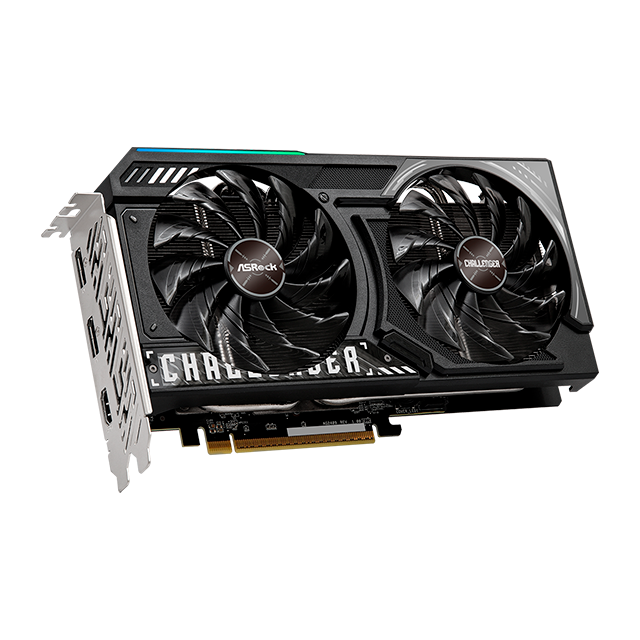 TARJETA DE VIDEO RADEON RX9070 16GB